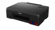 4621C006 Printer PIXMA Inkjet 1200 x 4800 dpi A4/US Legal 275g/m?