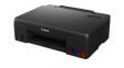 4621C006 Printer PIXMA Inkjet 1200 x 4800 dpi A4/US Legal 275g/m²