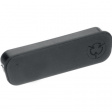 09670250712 Dust protection cap