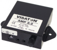 AMP 2.2LN Audio amplifier