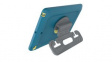 77-83271 Tablet Case, iPad 10" (7th Gen) / iPad 10" (8th Gen) / iPad 10" (9th Gen), Turquoise