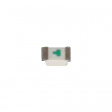 SMD-B0603-02 SMD LED blue 3.2 V 0603