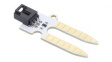 PIS-1282 Octopus Soil Moisture Sensor Breakout