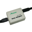 DPA-3051-056G Data Adapter