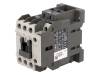CTX3 3P 22A 1NO1NC 230V AC 416116