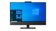 62A9GAT1EU Monitor, Think Vision, 27 " (68.6 cm), 2560 x 1440, IPS, 16:9
