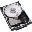 ST3450857SS Harddisk 3.5" SAS 6 Gb/s 450 GB 15000RPM16 MB