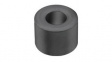 782114155200 WE-TEFA Toroidal EMI Suppression Ferrite Core 74Ohm @ 25MHz