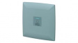 6GT2812-0GB08 RFID Antenna, Male RP-TNC, 928MHz, 198x60mm, Wall Mount