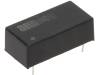 AM1MR-2415SZ Преобразователь: DC/DC; 1Вт; Uвх:21,6?26,4В; 15ВDC; Iвых:67мА