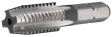XTAP M5 Hexibit screw tap M5