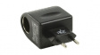 P.SUP.SC5 Power supply