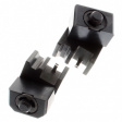 1-539634-9 Crimping dies