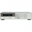 6631B Bench Top Power Supply