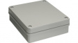 EKF 123 Universal housing Aluminiumxx