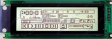 WG24064A-TFH-TZ WG24064A-TFH-TZ