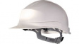ZIRC1BC Защитный шлем; белый; 1кВ; Серия: ZIRCON I; V: регулируемый