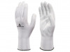 VECUT32BC09 Защитные перчатки; Размер: 9; белый; DELTAnocut®; VENICUT32BC