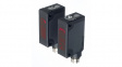 SA1E-TP2C Photoelectric Sensor, Through-Beam Sensor, 0...5 m