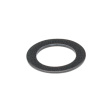 U21 Accessories Sealing washer 12 mm