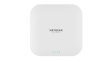WAX218-100EUS WiFi 6 AX3600 Dual Band PoE Access Point, 3.6Gbps, 802.11 a/b/g/n/ac/ax