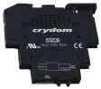 DR10D12 Solid State Relay 4...32 VDC