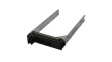 FK-DELL-R730/2 Storage Drive Caddy, 2.5", P/Edge R730