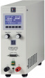 PSI 8160-04 2U Лабораторный источник питания Выходные характеристики=1 640 W