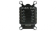 MIKROE-2882 mikroBUS Shuttle Add-On for Shuttle Click 5V