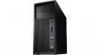 J9C05EA#UUZ Z240 Tower Workstation Black ger/eng/fre/ita