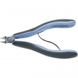 RX 8144 Side-Cutting Pliers;135.5 mm Small Bevel