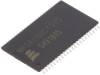 MR0A08BCYS35, Память; MRAM; parallel 8bit; 128Кx8бит; 1Мбит; 35нс; TSOP44 II, Everspin