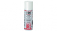 SCO 200D Silicone Grease Compound Spray 200 ml
