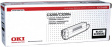 43034808 Toner black