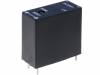SSR 90-240C Реле: полупроводниковое; SPST-NO; Uупр:10?30ВDC; 2А; макс.240ВAC