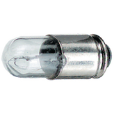 10-1319.1179, Filament lamp 48 VAC/DC, EAO