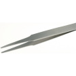 2A-SAEC Multi-purpose Tweezers 120 mm