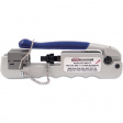 PCT-AIO-CT Compression tool