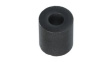 28B0339-000 Ferrite core 264Ohm @ 300MHz, For Cable Size 3.7 mm