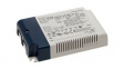 IDLV-45-12 Блок питания: импульсный; LED; 36Вт; 12ВDC; 3А; 90?295ВAC; IP20
