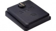 TA52 CM 7x Magnetic Meter Mount