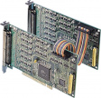 PCI-1753-BE Цифровая PCI-платаChannels