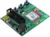 DZ-ZB-DMB-SA Development kit: ZigBee; Application: DZ-ZB