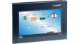 88970534 Touch Panel 7 ", 800 x 480 Pixel
