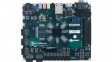 410-248 ZEDBOARD FPGA Board Zynq-7000 AP SoC
