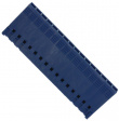 65240-016LF Socket housing, Dubox 16-pin 16P