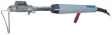 T50S, DE Soldering Bath, 28 x 20 x 13 mm, 60 W, F (CEE 7/4), 230 VAC