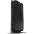 WNDR3700-100PES WLAN Router 802.11n/a/g/b 300Mbps