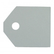 WS TOP3 Heat conducting film 0.3 mm TOP-3