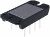 VUM24-05N, Преобразователь DC/DC; Uвых:500В; 35А; DCB8, IXYS